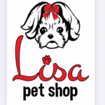 Domov lisa pet shop