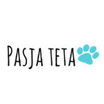Domov pasjateta